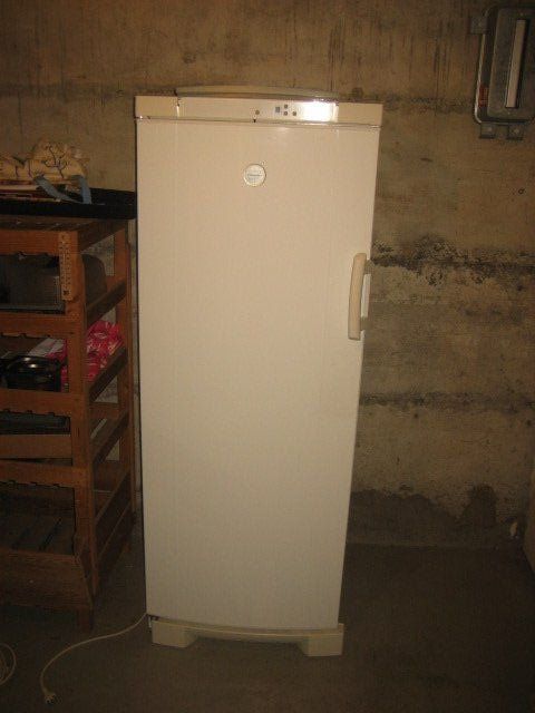 Electrolux Frigoriferi: Kühlschrank Electrolux – Usato da Winterthur venduto da pf02 1