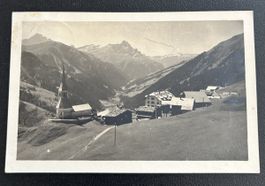 AK Tenna 1927