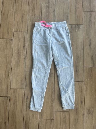 158-164_gefüttert_warm und angenehm