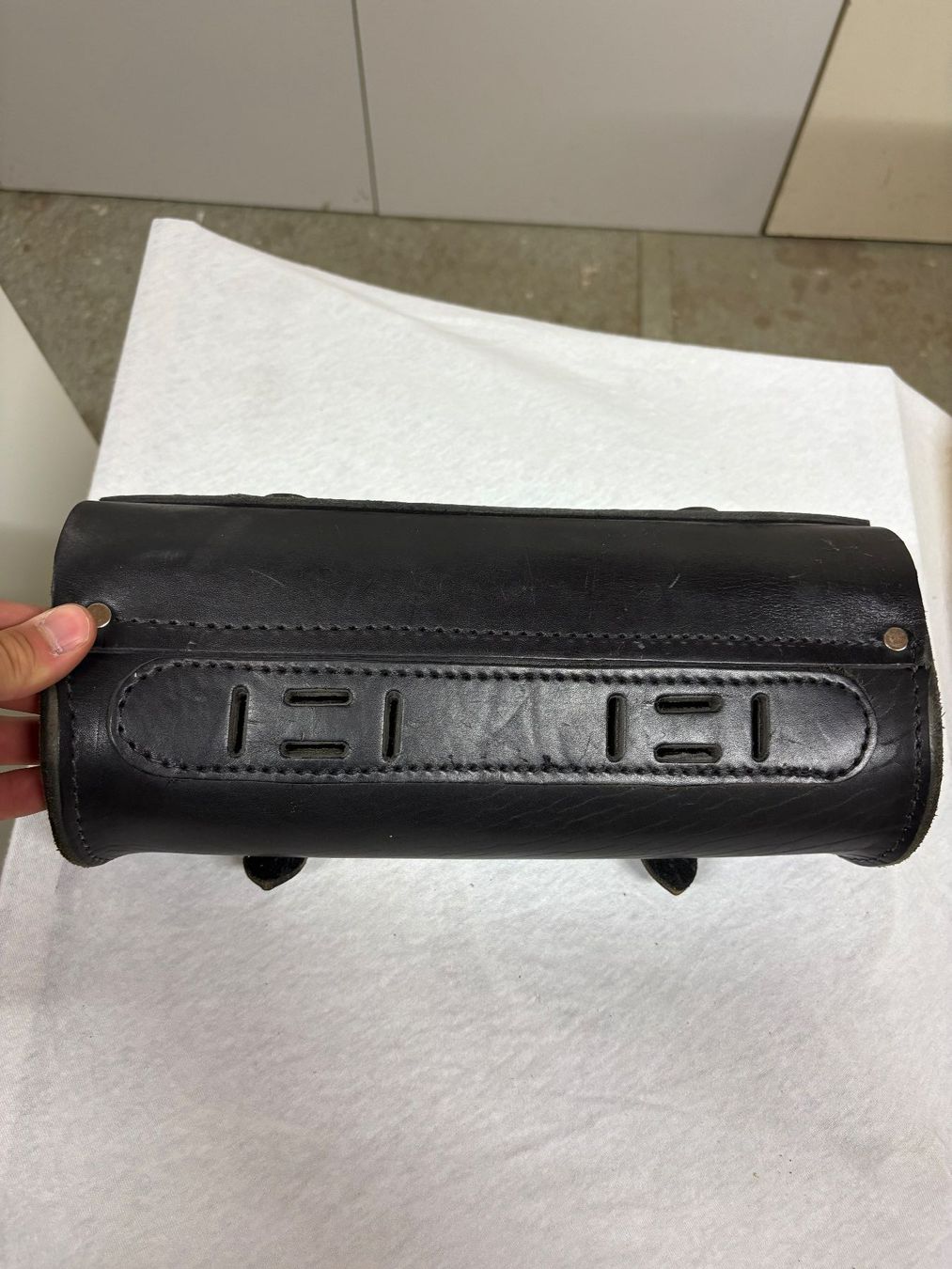 Borse: Harley Tasche – Usato da Oberentfelden venduto da dar_7gzv 1