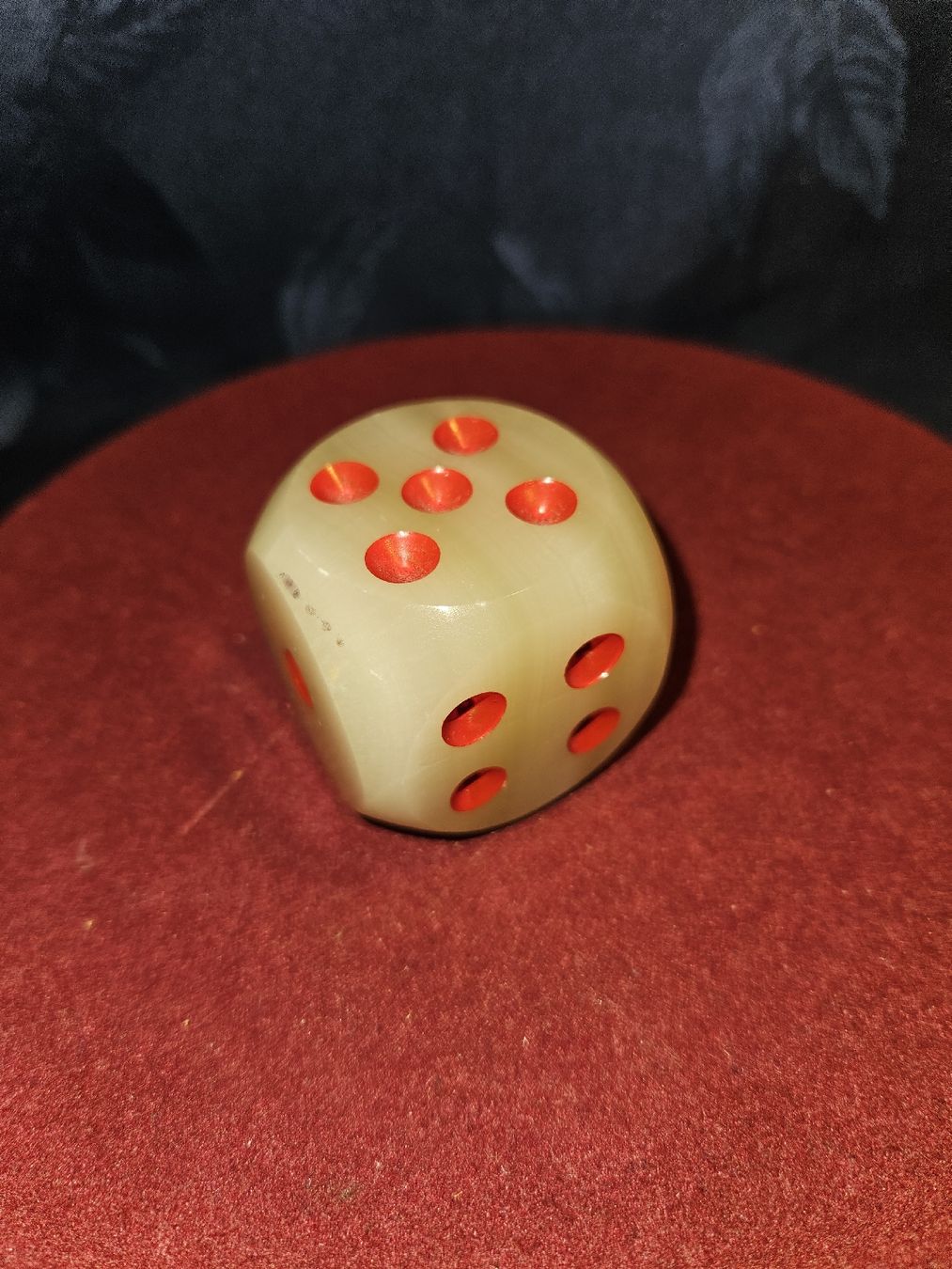 Giochi: Spieli  Würffel – Usato da Kriens venduto da gra_fhn7 3