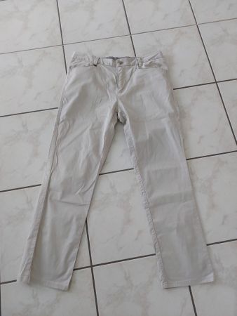Hose Calvin Klein 33x30
