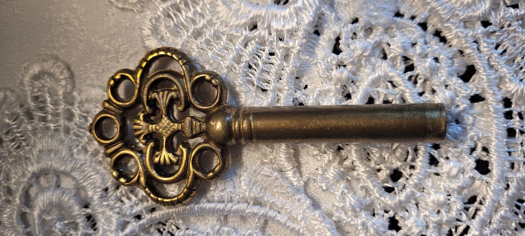Orologi da terra & Orologi da parete: Edle Castell Pendule – Usato da Mönchaltorf venduto da Joka013 1