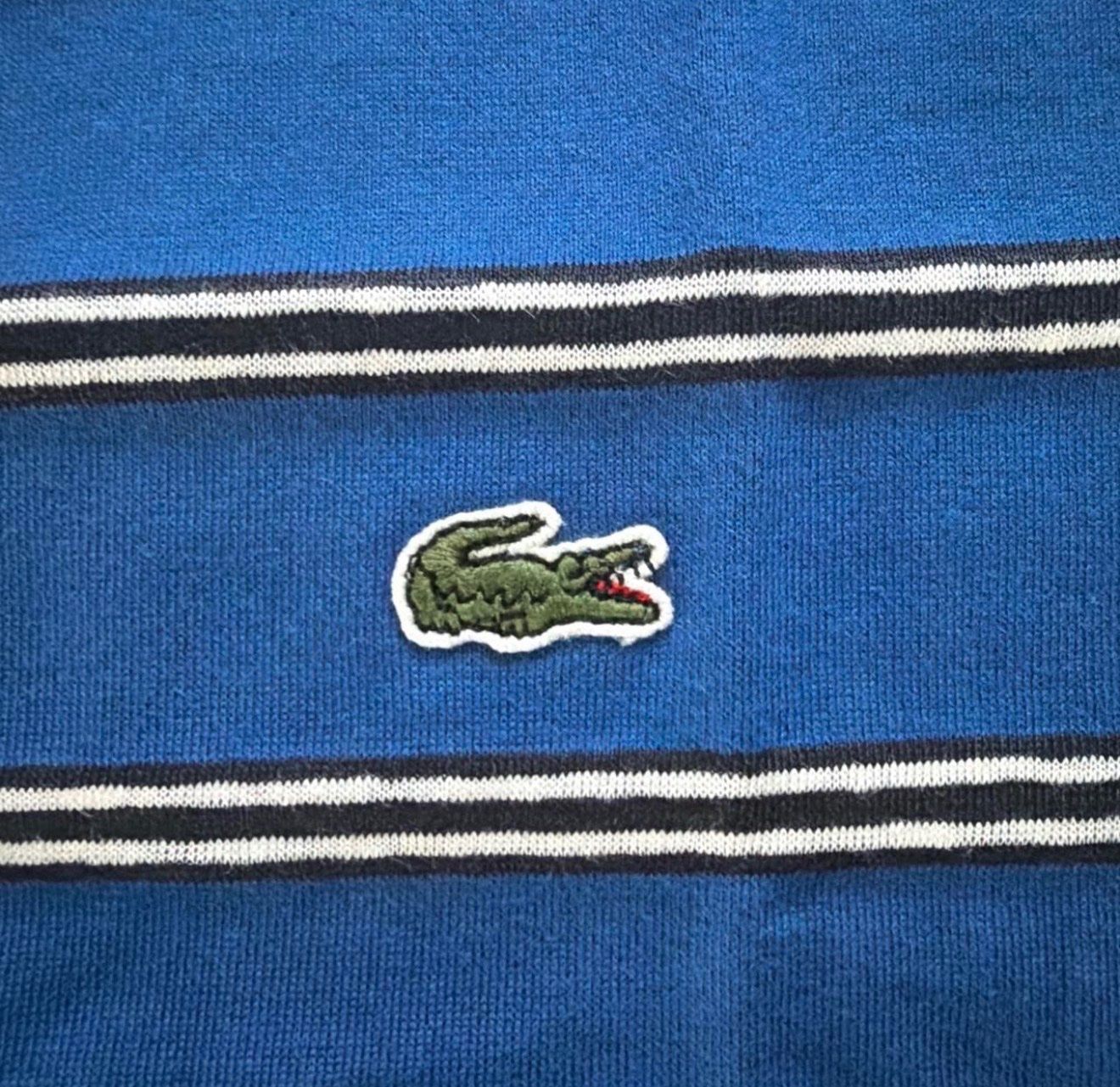 Lacoste T-Shirts: Brandneues Lacoste T-Shirt – Neu und originalverpackt aus Köniz von Kennii_11 3