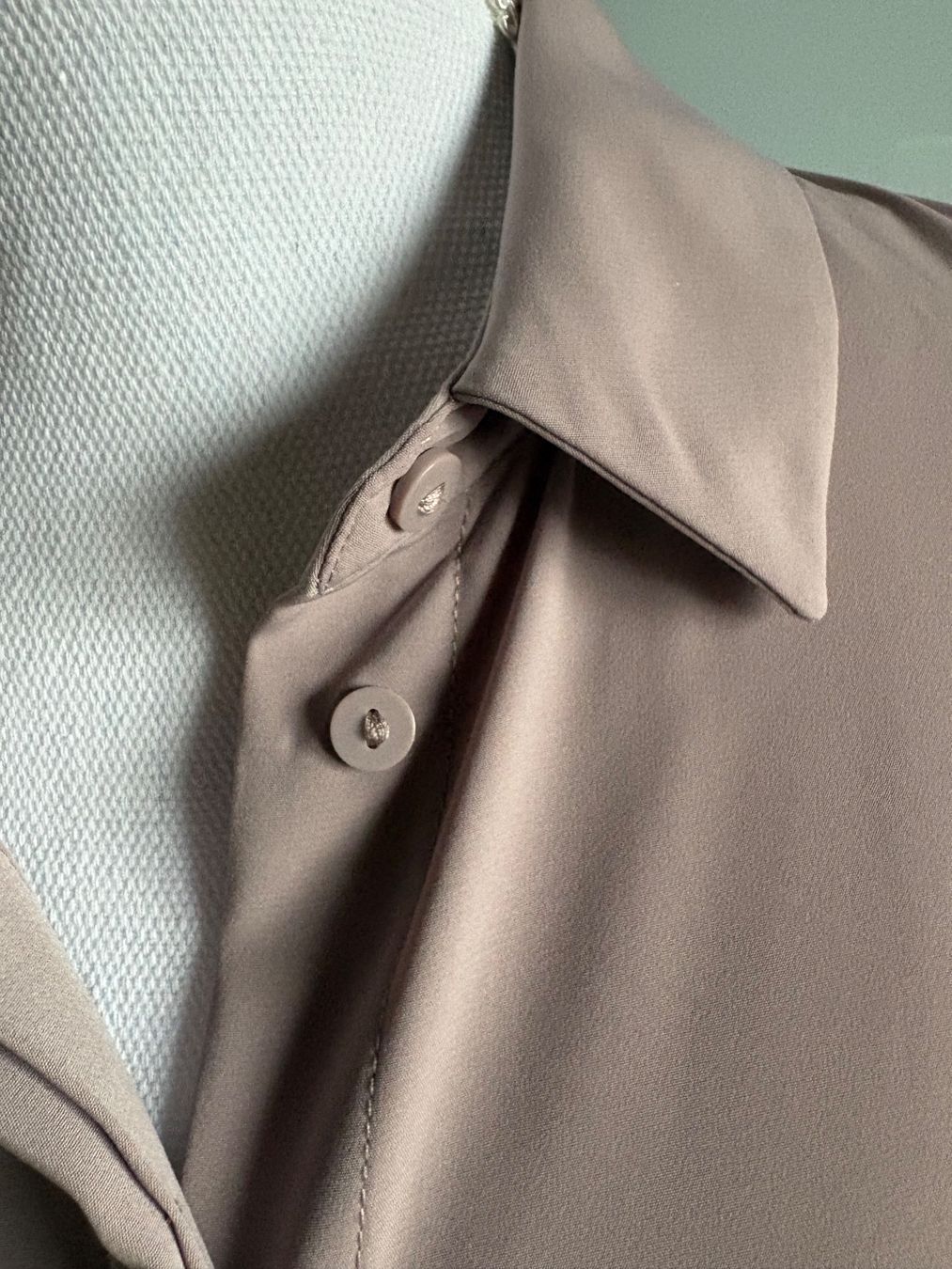 Blusen: Bluse Grösse 40 von H und M – Gebraucht aus Grenchen von nethy 3