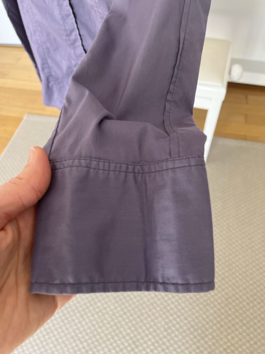 Hugo Boss Camicette: Damenhemd, Boss, 40 – Usato da Solothurn venduto da Bobesch08 3