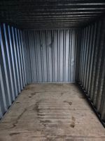 Condecta Material - Container