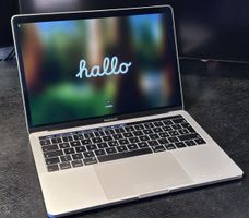 MacBook Pro 13" 2019 i5 2.8GHz 16GB RAM 2TB SSD