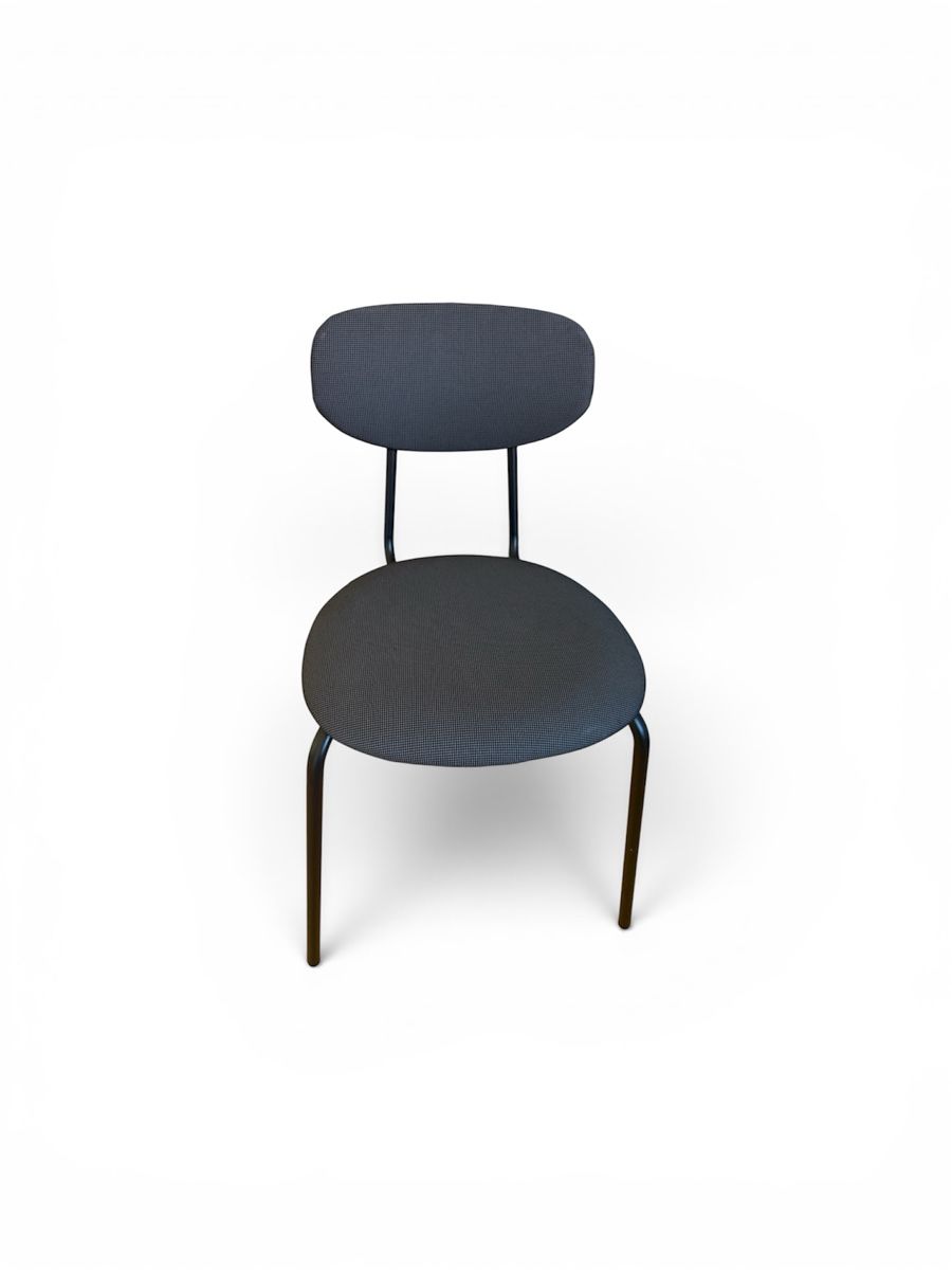 Set di tavolo e panche: Modern Dining Set:Corner Bench, extendableTable and 3 Chairs – Nuovo (secondo la descrizione) da Aesch BL venduto da 133_kiky 2