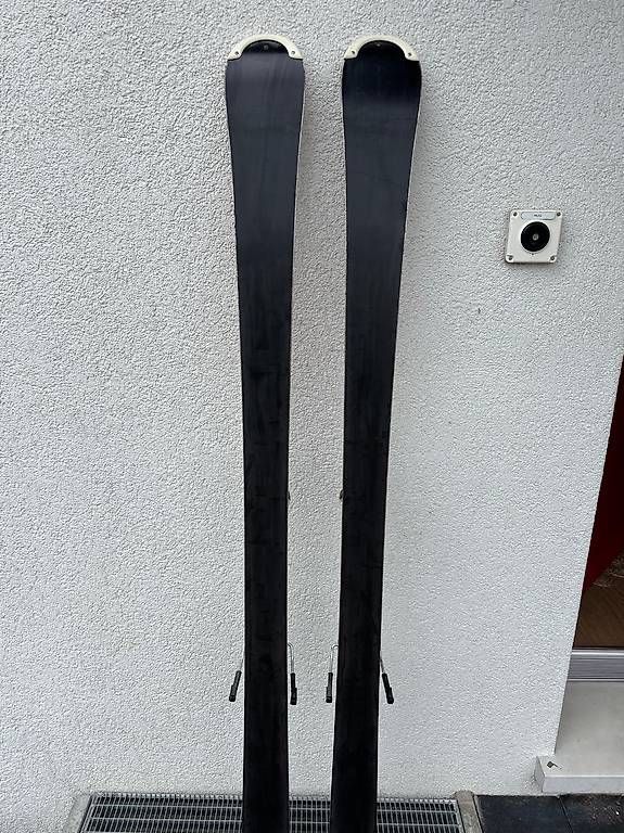Skis: Skis Dynastar 158cm  – Gebraucht aus Grandson von mic_kh7p 1
