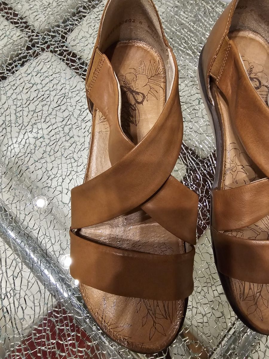 Damenschuhe: Remonte Gr. 39 – Gebraucht aus Luzern von Reni025 7