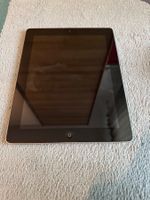 iPad 2 Generation