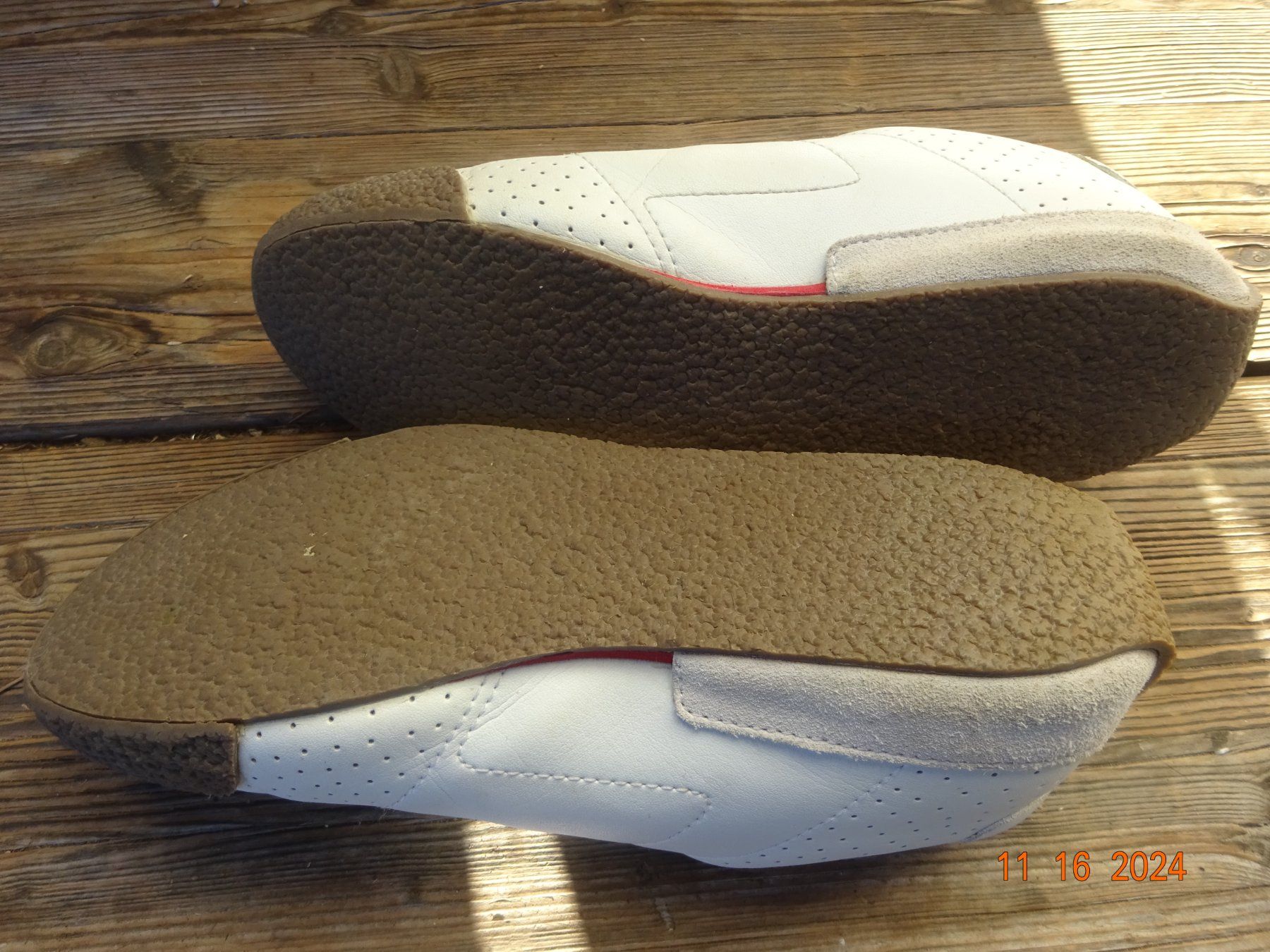 Scarpe da donna: Damenschuhe – Usato da Stein AR venduto da Bienli4 2