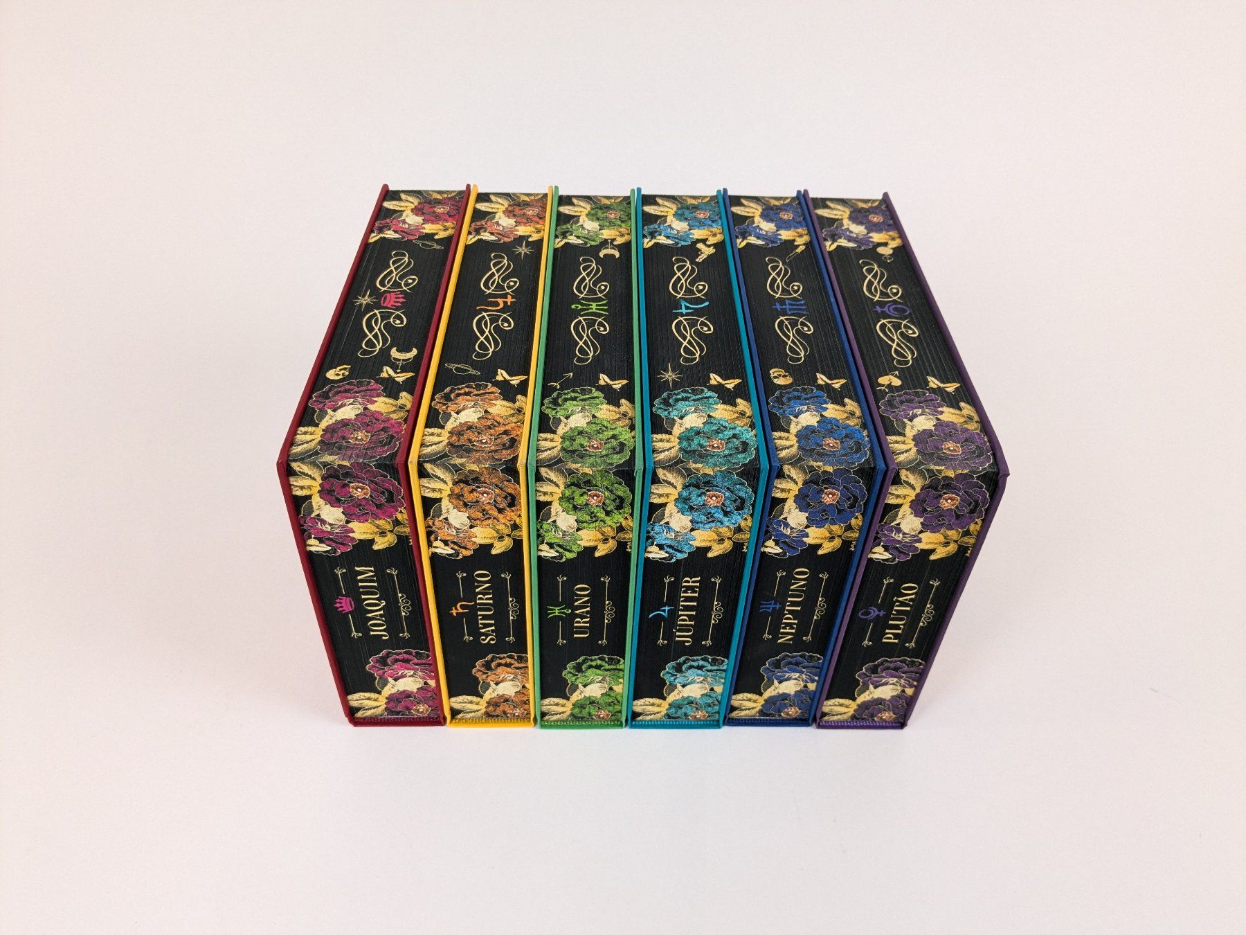 Libri: DARK CASTLE ROYAL LORDS  von  D.C Odesza – Nuovo (secondo la descrizione) da Dintikon venduto da Restwert_Dintikon 3