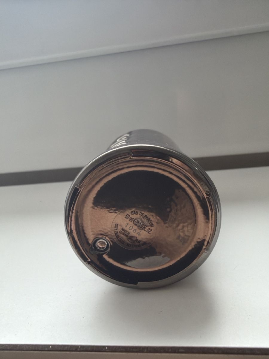 Hugo Boss Profumi & Eau de Toilette: Hugo Boss - Bottled  – Usato da Kriens venduto da Bergstern86 1