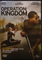 Operation: Kingdom