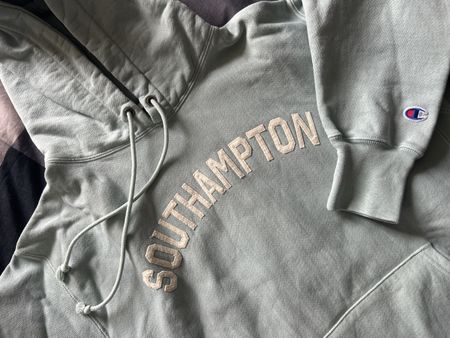 Champion
