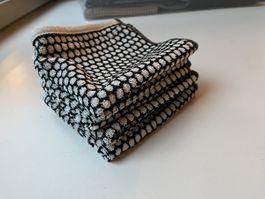 4 Mette Ditmer Washcloths