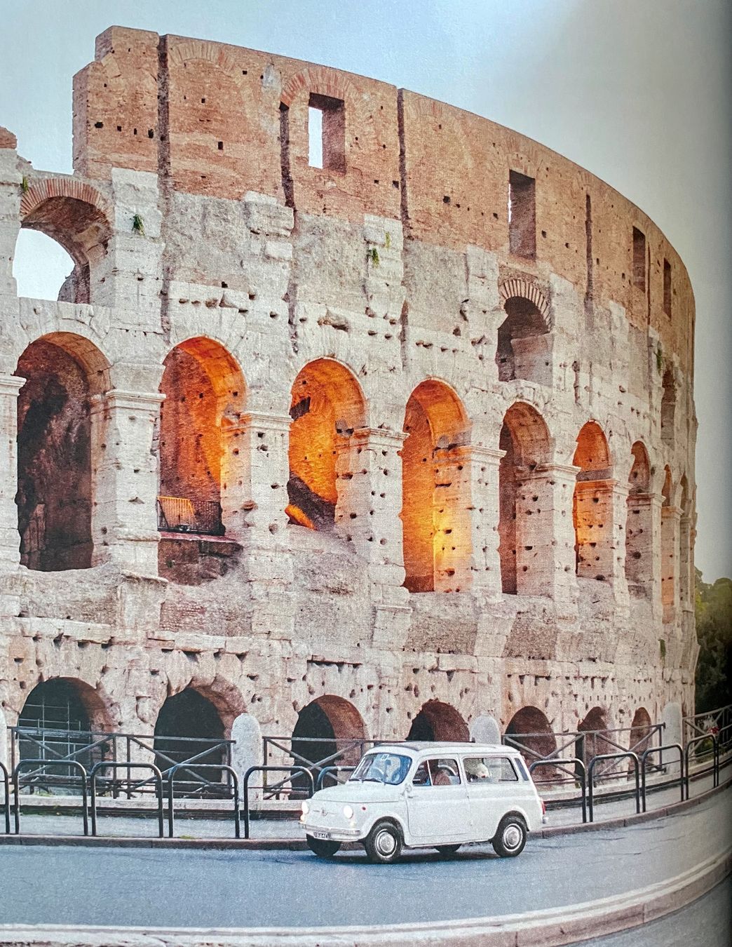 Libri: Meine Italienische Reise – Usato da Zumikon venduto da wius 5