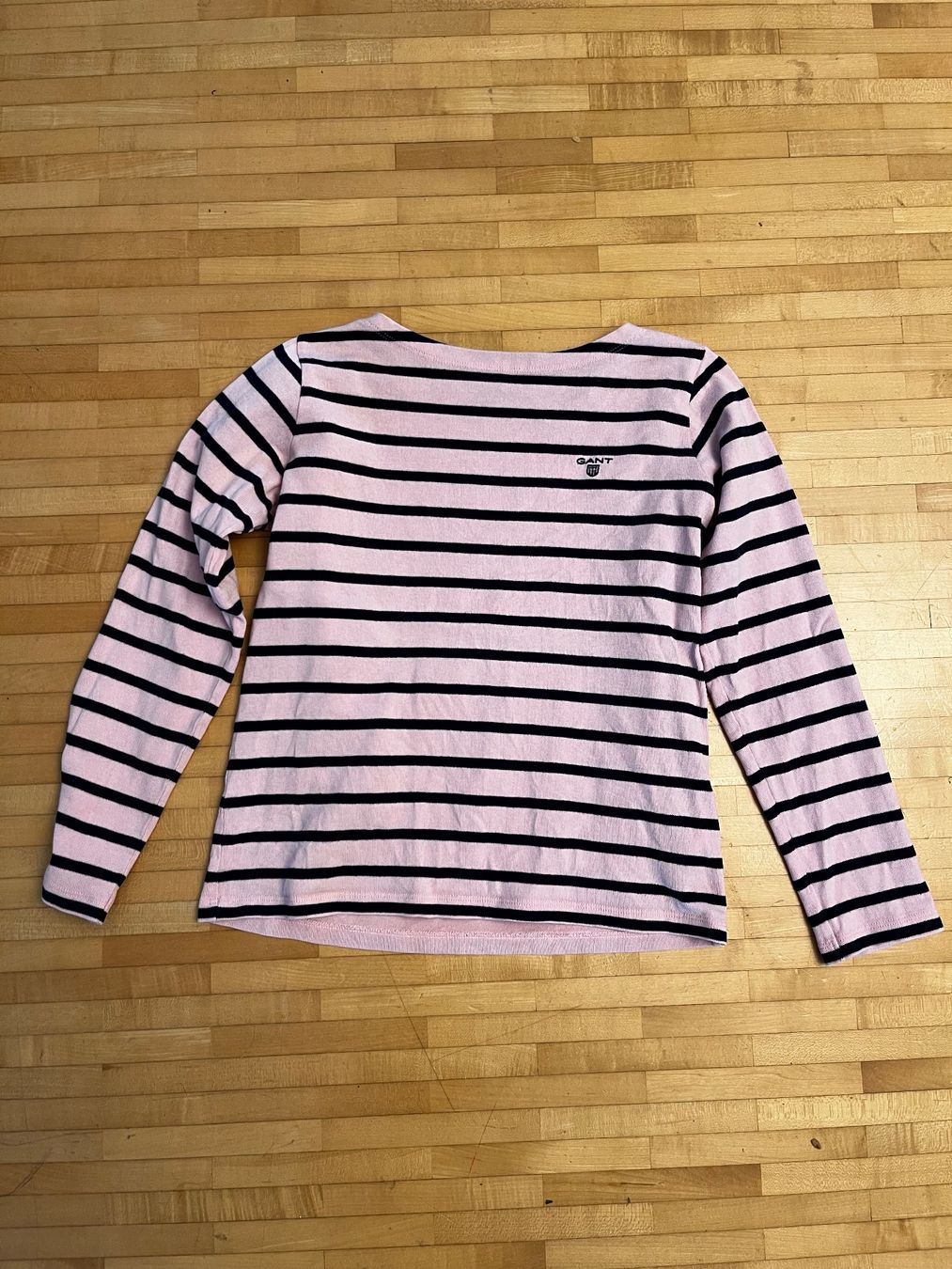 Gant Maglioni & Felpe: GANT Langarm Pulli 134/140 – Usato da Horgen venduto da Hoppelhase11