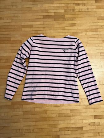 GANT Langarm Pulli 134/140