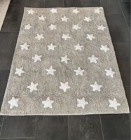 Kinderteppich von Lorena Canals