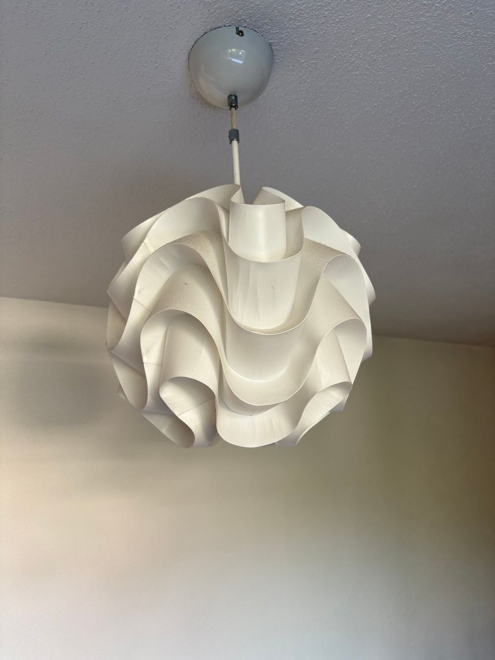 Lustres & lampes de plafonds: Deckenleuchte – D'occasion à Schachen LU par 13_Snoopy