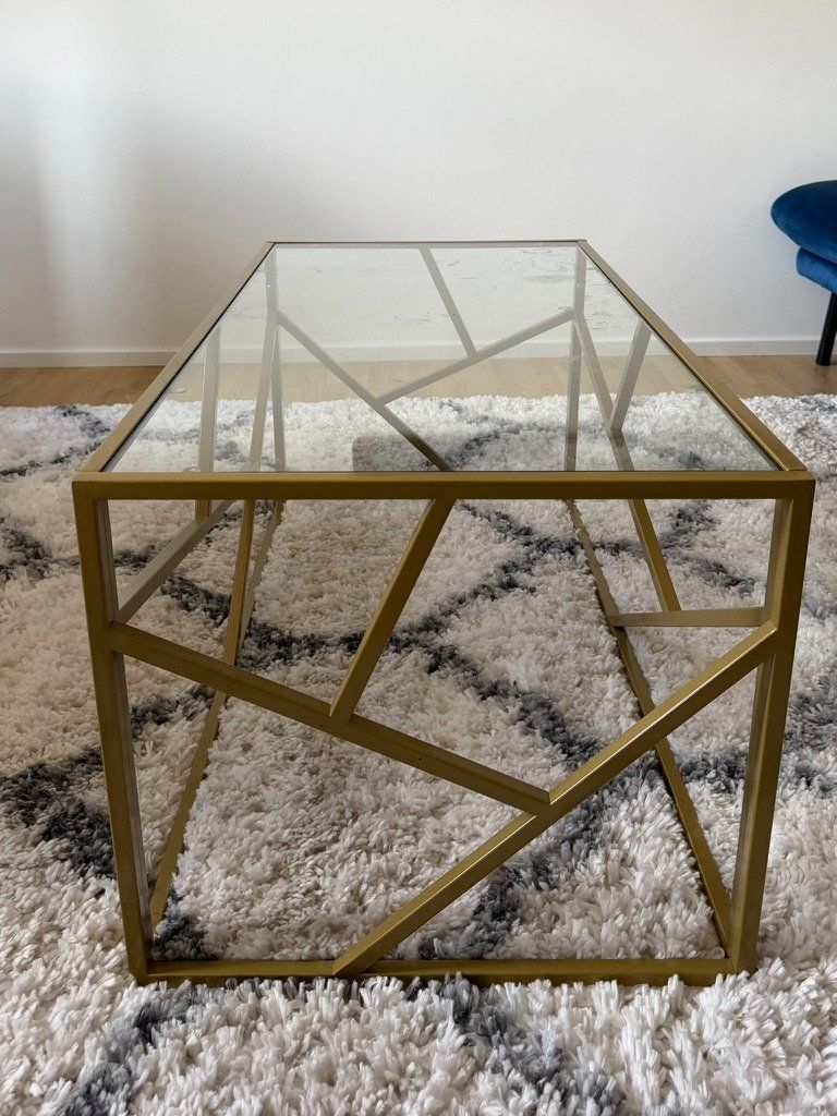 Beliani Tavoli: Couchtisch – Usato da Zürich venduto da van_jxs5 2