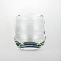 TC Mythos Becher - Stirn-Chakra