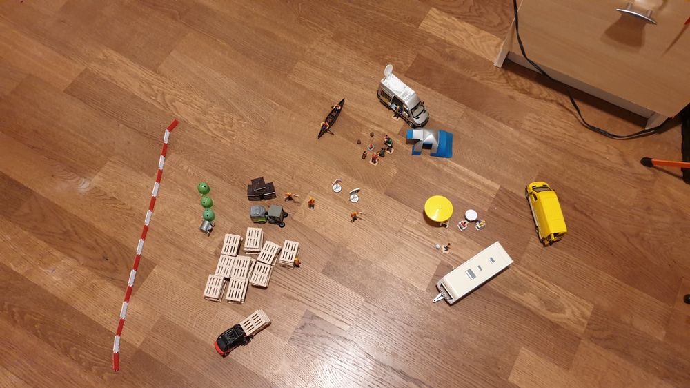 Siku Sammlung Kaufen auf Ricardo