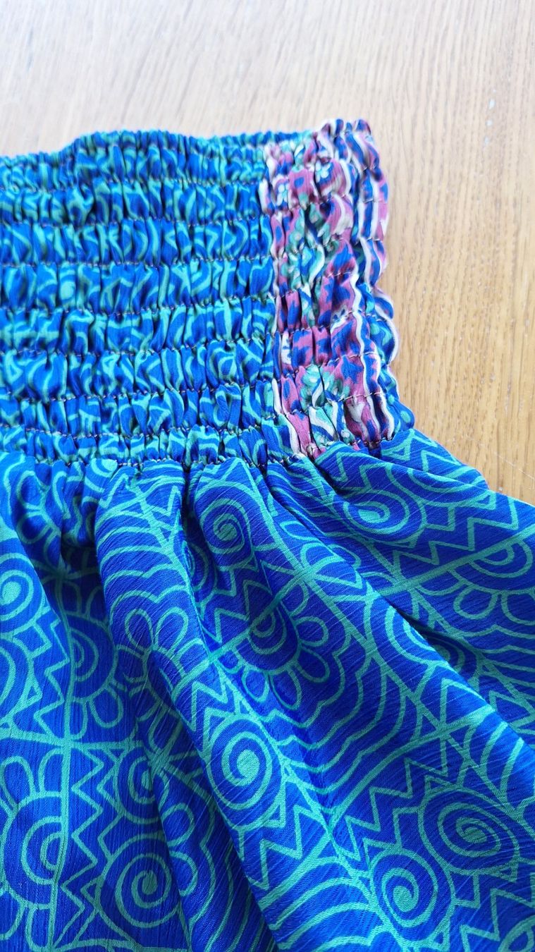 Pantalons: Hose – D'occasion à Konolfingen par rose999 1