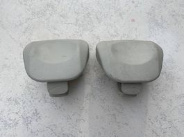 Repose tête Intex Spa et Jacuzzi