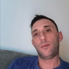 Profile image of gou_n78c