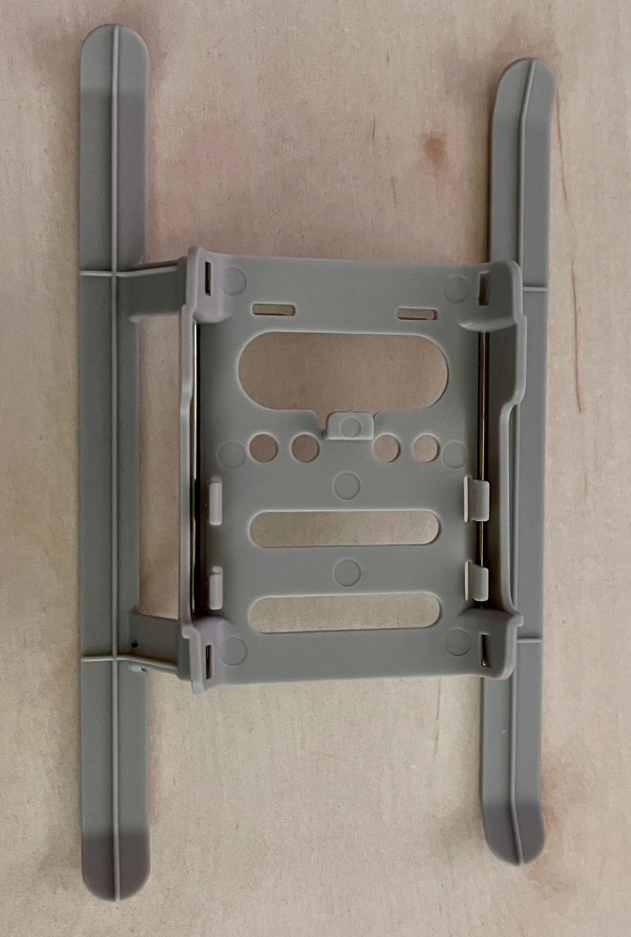 DJI RC Kits de montage: DJI Neo – D'occasion à Dietikon par Hespa 3
