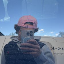 Profile image of den_qh9m