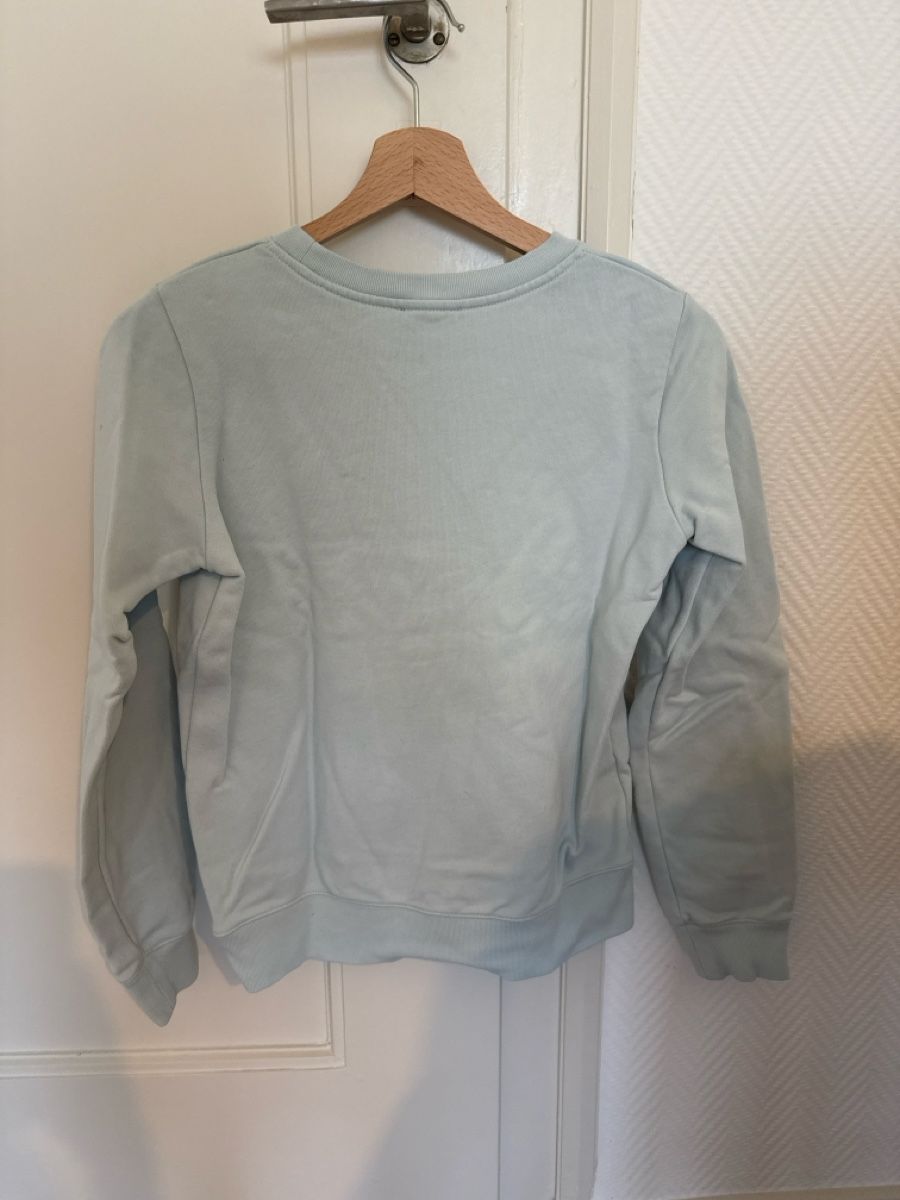 Apc Maglioni & Felpe: Pull A.P.C. Femme - Taille XS – Usato da Genève venduto da cece22 2