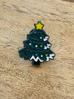Pin Tannenbaum / Weihnachstbaum