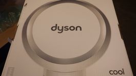 Dyson Ventilator - Cool CF1