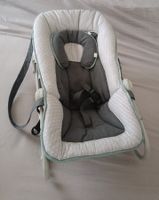 Babywippen zu verkaufen