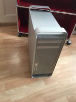 Mac Pro 4.1 8Core 2.26 Snow Leopard 10.6