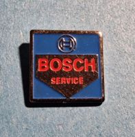 Pin Bosch Service