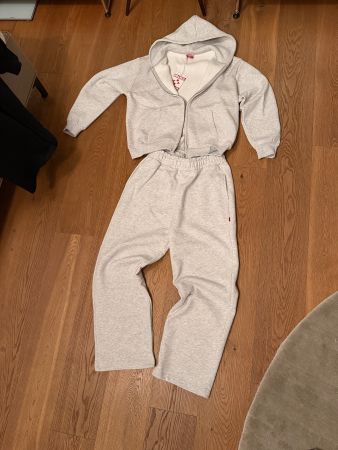 99based tracksuit Grösse L