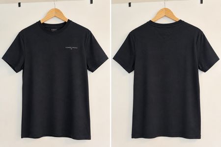 Tommy Hilfiger Shirt
