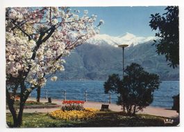 LOCARNO