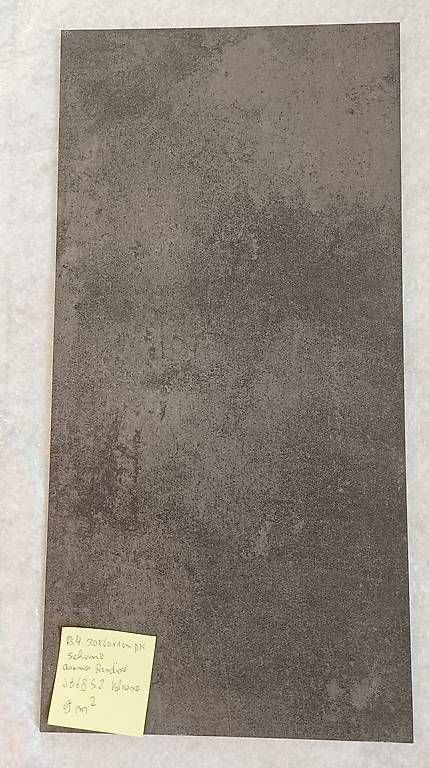 Rivestimenti per pavimenti: Platten Restposten – Nuovo (secondo la descrizione) da Hünenberg venduto da InternoAG