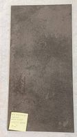 Platten Restposten