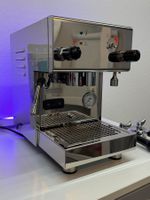 Profitec Pro 300 - 2022 - Espresso Machine Entretien 01.26