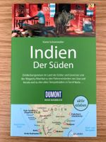 Reiseführer Indien der Süden