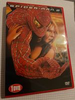 Spider-Man 2