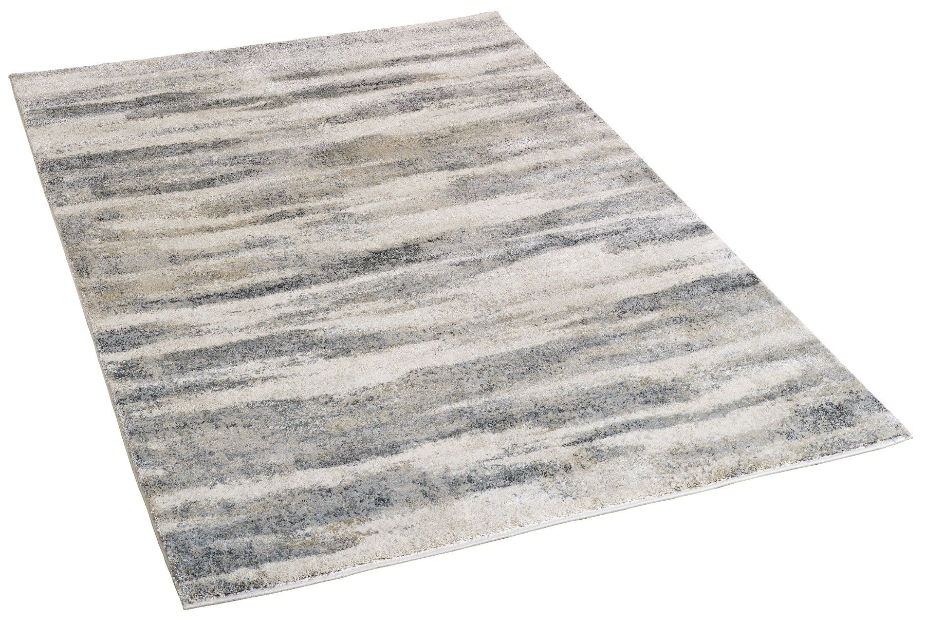 Teppiche: Teppich Bali 2605-Creme, 80x150 cm – Neu und originalverpackt aus Reinach AG von evimshop 5
